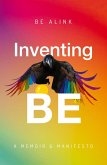 Inventing BE