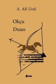 Okcu Duasi