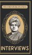 Interviews of Swami Vivekananda - Bild 1