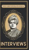 Interviews of Swami Vivekananda Interviews of Swami Vivekananda