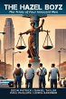The Hazel Boyz - Bild 1