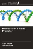 Introducción a Plant Promoter Introducción a Plant Promoter