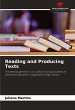 Reading and Producing Texts - Bild 1