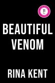 Beautiful Venom (Deluxe Edition)