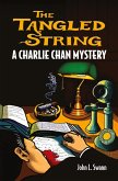 The Tangled String The Tangled String