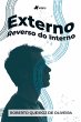 Externo (eBook, ePUB) - Bild 1