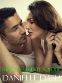 Improvvisamente noi due (eBook, ePUB) Improvvisamente noi due (eBook, ePUB)