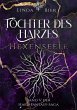 Töchter des Harzes (eBook, ePUB) - Bild 1