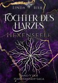 Töchter des Harzes (eBook, ePUB)