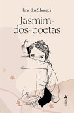 Jasmim-dos-Poetas (eBook, ePUB)