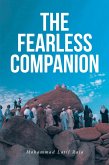 The Fearless Companion The Fearless Companion