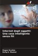 Internet degli oggetti: Una casa... - Bild 1