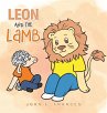 Leon and the Lamb - Bild 1