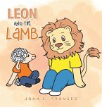 Leon and the Lamb