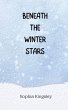 Beneath the Winter Stars - Bild 1