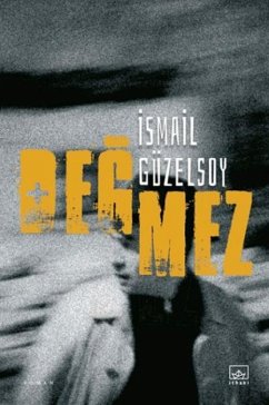 Cover Degmez