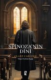 Spinozanin Dini Spinozanin Dini