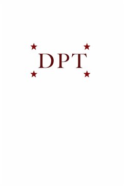 DPT DPT