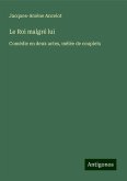 Le Roi malgré lui Le Roi malgré lui