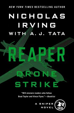 Cover Reaper