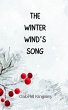 The Winter Wind's Song - Bild 1
