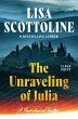 The Unraveling of Julia - Bild 1