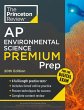 Princeton Review AP Environmental... - Bild 1
