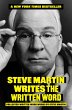 Steve Martin Writes the Written Word - Bild 1