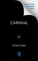 Cover Carnival