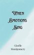 When Emotions Sing - Bild 1