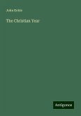 The Christian Year