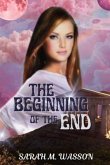 The Beginning of the End The Beginning of the End