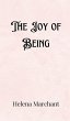 The Joy of Being - Bild 1