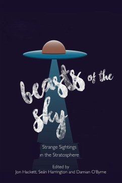 Beasts of the Sky Beasts of the Sky