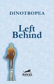 Left Behind Left Behind