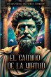 El Camino de la Virtud - Bild 1