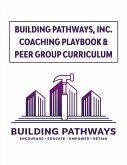 Building Pathways Coaching Playbook Building Pathways Coaching Playbook