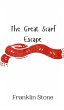 The Great Scarf Escape - Bild 1