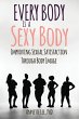 Every Body Is a Sexy Body - Bild 1