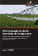 Ottimizzazione delle tecniche di... - Bild 1