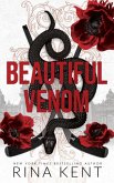 Beautiful Venom (Standard Edition) Beautiful Venom (Standard Edition)
