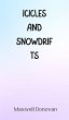 Icicles and Snowdrifts - Bild 1