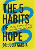 The 5 Habits of Hope The 5 Habits of Hope