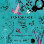 BAD ROMANCE BAD ROMANCE