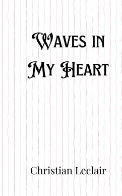 Cover Waves in My Heart
