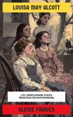 Kleine Frauen (eBook, ePUB)