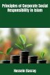 Principles of Corporate Social... - Bild 1