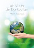 Die Macht der Dankbarkeit (eBook, ePUB)