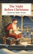 The Night Before Christmas (eBook, ePUB) - Bild 1