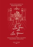 Don Juan Don Giovanni (eBook, ePUB) Don Juan Don Giovanni (eBook, ePUB)